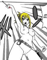 fairy_tail_lucy_20110120_00017.jpg